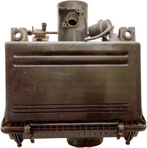 OBUDOWA FILTRA POWIETRZA MAZDA RX-8