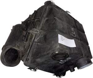 OBUDOWA FILTRA POWIETRZA MERCEDES W208 W202 W210 2.0 2.3