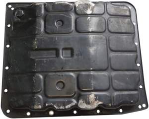 MISKA OLEJOWA SKRZYNI BIEGÓW NISSAN 350Z