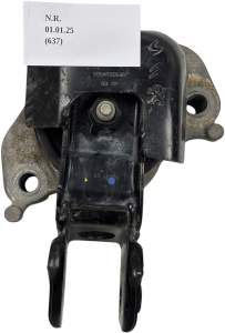 ŁAPA PODUSZKA SKRZYNI 2.0 BLUE HDI PEUGEOT 5008 II EXPERT III CITROEN JUMPY