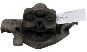 ŁAPA PODUSZKA SILNIKA CITROEN DS7 PEUGEOT 3008 II DIESEL 1.6 HDI