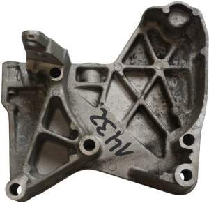 ŁAPA WSPORNIK SILNIKA 1.5 DCI NISSAN QASHQAI RENAULT MEGANE SCENIC CLIO