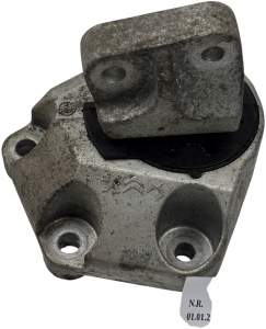 ŁAPA PODUSZKA SILNIKA PEUGEOT 3008 II A260469