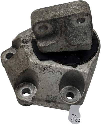 zdjęcie 1