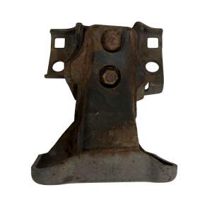 ŁAPA PODUSZKA INFINITI QX56 QX80 2011+