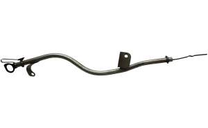 BAGNET RURKA OLEJU NISSAN 350Z