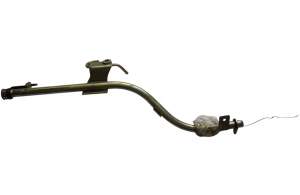 BAGNET RURKA OLEJU SKRZYNI NISSAN 350Z