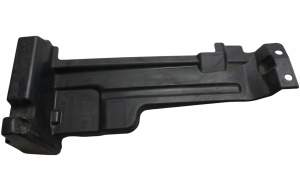 KIEROWNICA POWIETRZA NISSAN MICRA K12 62822AX600