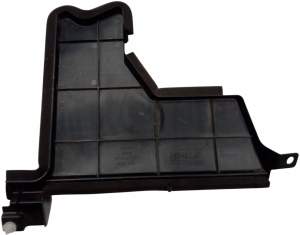 KIEROWNICA POWIETRZA LEWA NISSAN LEAF 921853NL0A