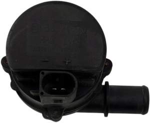 POMPA OBIEGU WODY POMPKA DODATKOWA MERCEDES E W211 W212 W213