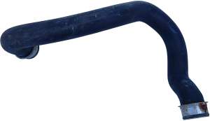 RURA WĄŻ PRZEWÓD WODY MERCEDES E W207 W212 350 CDI A2045012982