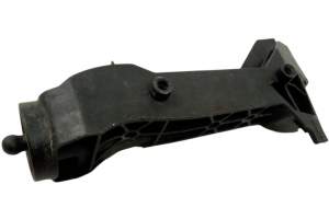 ŚLIZG MOCOWANIE WSPORNIK LEWY PASA CHŁODNIC BMW 3 G20 G21