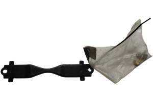 UCHWYT AKUMULATORA NISSAN 350Z