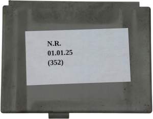 STEROWNIK ZAMKA GATEWAY MERCEDES E W211 A2115405645