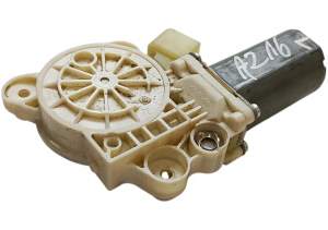 SILNICZEK PODNOŚNIKA SZYBY LEWY MERCEDES CL W216