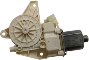 SILNICZEK PODNOŚNIKA SZYBY PRAWY PRZÓD MERCEDES B W246 A W176 B W242