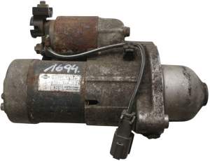 ROZRUSZNIK NISSAN 350Z VQ35HR 23300EV10A