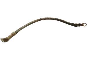 PRZEWÓD MASOWY SILNIKA MASERATI GHIBLI 670007404