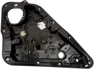 MECHANIZM PODNOŚNIKA SZYBY LEWY TYŁ MERCEDES GLA W156 X156