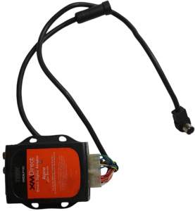 ADAPTER CYFROWY XM DIRECT