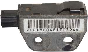 CZUJNIK UDERZENIOWY NISSAN 350Z FCAM60481