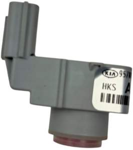 CZUJNIK PARKOWANIA PDC KIA VENGA HYUNDAI I30 II 957001P600