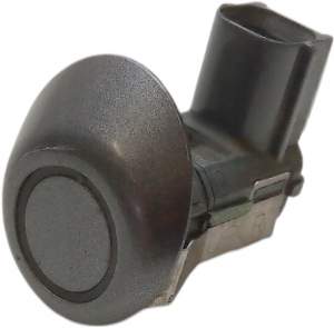 CZUJNIK PDC PARKOWANIA MITSUBISHI OUTLANDER II