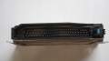 zdjęcie 5