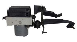 POMPA ABS STEROWNIK INFINITI QX70 FX37 476601WW0A