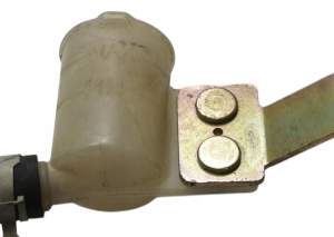 ZBIORNICZEK PŁYNU HAMULCOWEGO NISSAN 350Z