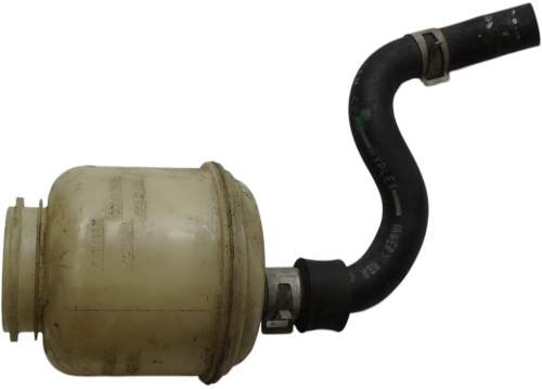 zdjęcie 1