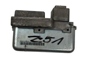 RYGIEL BLOKADA KOLUMNY KIEROWNICZEJ NISSAN MURANO Z51 80230240