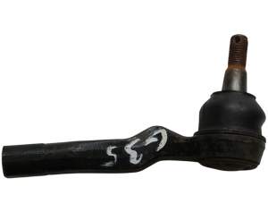 KOŃCÓWKA DRĄŻKA KIEROWNICZEGO PRAWA NISSAN 350Z INFINITI G35