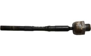 DRĄŻEK KIEROWNICZY NISSAN 350Z