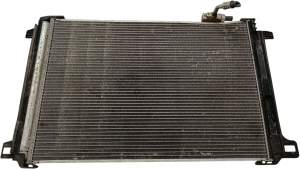 CHŁODNICA KLIMATYZACJI MERCEDES W207 C207 W204 W212 W218