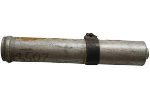 OSUSZACZ KLIMATYZACJI NISSAN 350Z