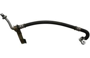 PRZEWÓD KLIMATYZACJI NISKIEGO CIŚNIENIA NISSAN 350Z