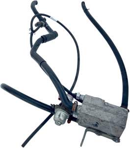 REDUKTOR GAZU LPG BRC GENIUS MAX 1500 MBAR 18DI 01RD00503548