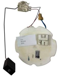 POMPA PALIWA PŁYWAK INFINITI Q50 2.2D 17040-6HB0A