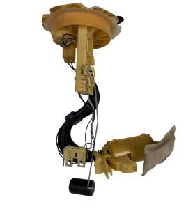 POMPA PALIWA NISSAN PATHFINDER R50 3.3 INFINITI QX4 VG33E V6