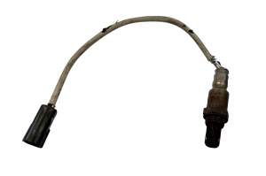 SONDA LAMBDA INFINITI 3.0D QX70 FX30D Q70 M30D QX50 EX30D
