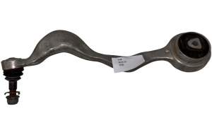 WAHACZ LEWY PRZÓD BMW 3 E90 E91 2004-2012