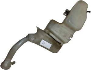ZBIORNIK SPRYSKIWACZY VOLKSWAGEN SHARAN I FORD GALAXY MK1 7M0955453
