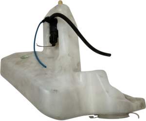 ZBIORNIK SPRYSKIWACZY POMPKA MERCEDES A W168 1688690220