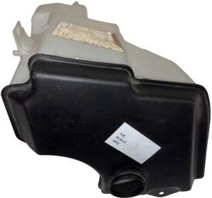ZBIORNIK SPRYSKIWACZY BMW 3 E46 E85 E86 61667007970