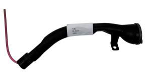 RURA WLEW ZBIORNIKA SPRYSKIWACZY INFINITI QX70 FX