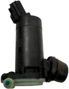 POMPKA SPRYSKIWACZA FORD EXPEDITION EXPLORER EXCURSION MERCURY LINCOLN