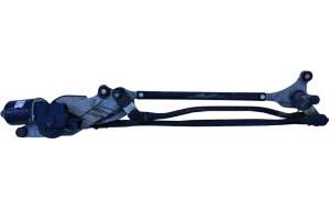 MECHANIZM WYCIERACZEK TOYOTA CELICA VII 1999-2006 851102B040