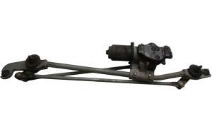 MECHANIZM WYCIERACZEK NISSAN 350Z INFINITI G35 272332773