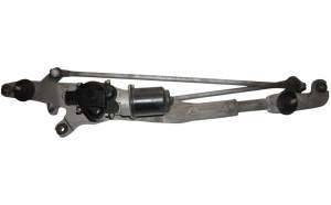 MECHANIZM WYCIERACZEK INFINITI G35 NISSAN 350Z 39057RA